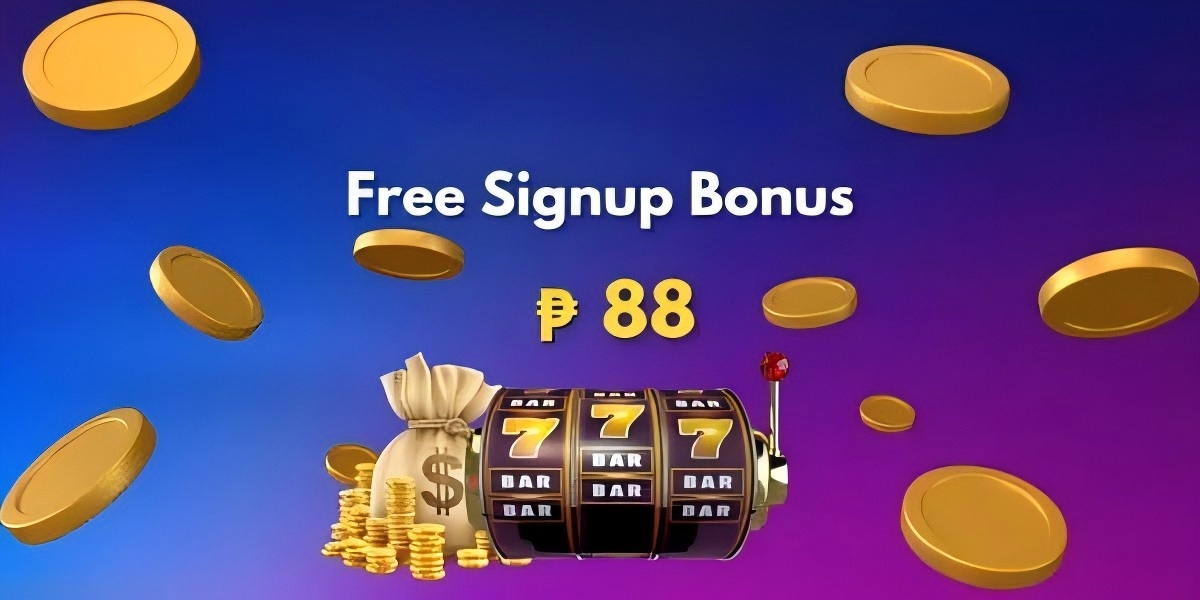 sky 88 casino khuyến mãi thưởng đăng ký lớn