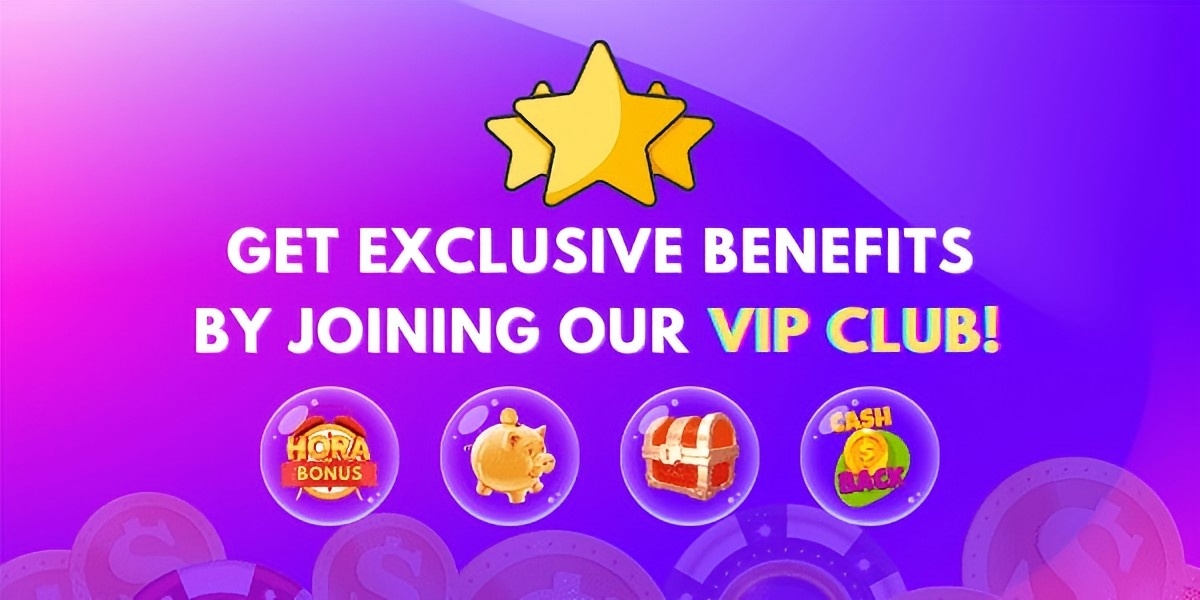 sky 88 slot nổ hũ jackpot cho người chơi Việt