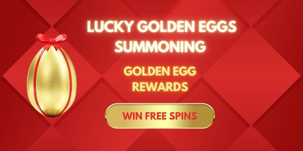 sky 88 app tải về điện thoại Android iOS