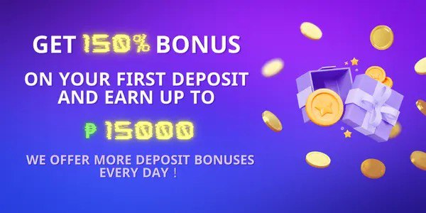 sky 88 login đăng nhập nhanh an toàn
