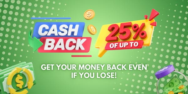 sky 88 bắn cá đổi thưởng hấp dẫn