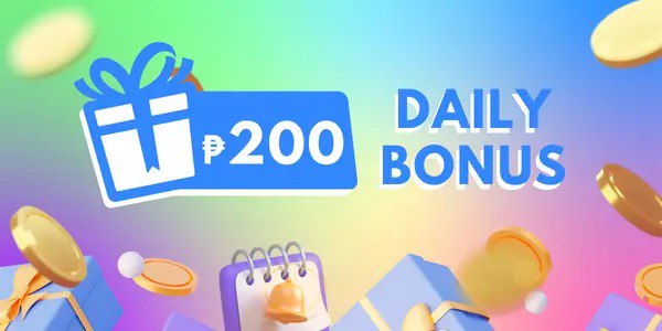 sky 88 casino trực tiếp với dealer thật