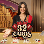 32 Baraha sky 88 casino trực tiếp