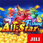 Câu Cá Tất Cả Ngôi Sao sky 88 slot