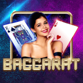 Baccarat B sky 88