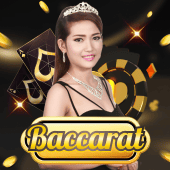 Baccarat sky 88 casino online
