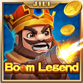 Huyền Thoại Bùng Nổ sky 88 slot