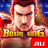 Vua Quyền Anh sky 88 slot