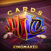 Bài Hi Lo sky 88 game