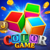 Trò Chơi Màu Sắc sky 88 slot