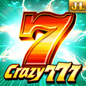 Điên Cuồng 777 sky 88 slot