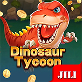 Đại Gia Khủng Long sky 88 casino