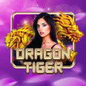 Rồng Hổ sky 88 casino online