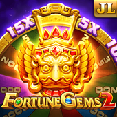 Đá Quý May Mắn 2 sky 88 slot