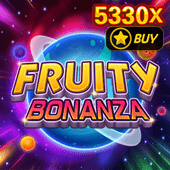 Tiệc Trái Cây - game nóng trên sky 88