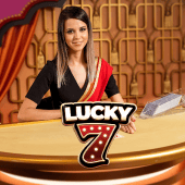 May Mắn 7 sky 88 casino trực tiếp