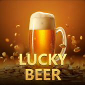 Gấu May Mắn sky 88 game