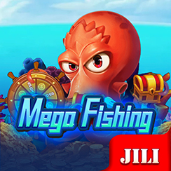 Siêu Câu Cá sky 88 slot
