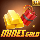 Vàng Mỏ sky 88 slot