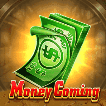Tiền Đến sky 88 slot