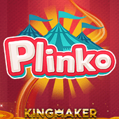 Plinko sky 88 game