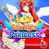 Công Chúa Ánh Sao sky 88 games