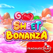 Tiệc Ngọt sky 88 slot