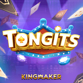 Tongits sky 88 game bài