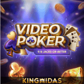 Video Poker sky 88 casino